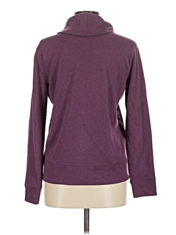 Caslon Pullover Sweater (view 2)