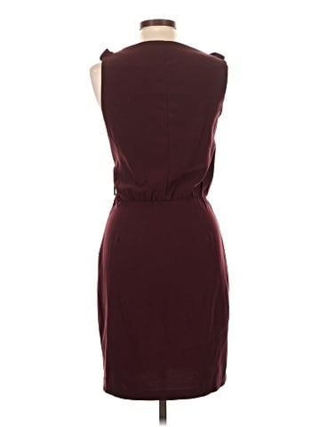 Alice + Olivia Cocktail Dress (view 2)