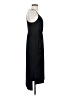 BCBGeneration Black Cocktail Dress Size S - photo 4