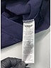 Chloé Black Blue Pullover Sweater Size 8 - photo 11