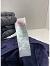 Chloé Black Blue Pullover Sweater Size 8 - photo 7