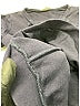 Chloé Black Blue Pullover Sweater Size 8 - photo 3