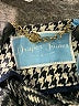Draper James Gray Poncho Size L (estimated) - photo 4