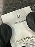 Draper James Gray Poncho Size L (estimated) - photo 6