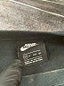 Nike Print Black Pullover Sweater Size XS - photo 7