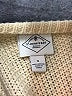 St. John's Bay 100% Acrylic Ivory Pullover Sweater Size S - photo 7