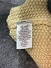 St. John's Bay 100% Acrylic Ivory Pullover Sweater Size S - photo 8