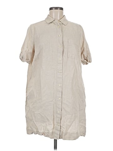 Old Navy Casual Dress (view 1)