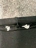 Unbranded Black Cardigan Size S (estimated) - photo 7