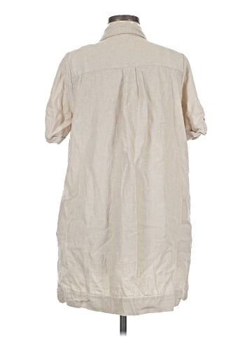 Old Navy Casual Dress (view 2)