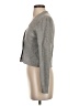 Uniqlo Gray Cardigan Size XS - photo 5