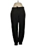 Athleta Black Casual Pants Size S - photo 1