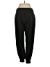 Athleta Black Casual Pants Size S - photo 2