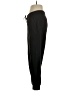 Athleta Black Casual Pants Size S - photo 5