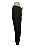 Athleta Black Casual Pants Size S - photo 4