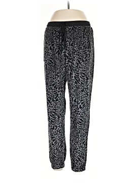 Secret Treasures Casual Pants