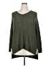 Universal Thread Green Pullover Sweater Size XXL - photo 1