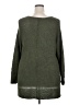 Universal Thread Green Pullover Sweater Size XXL - photo 2