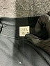 Zara Black Sweatshirt Size 3 - 4 - photo 3