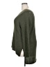Universal Thread Green Pullover Sweater Size XXL - photo 5