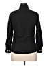 Assorted Brands Black Long Sleeve Button-Down Shirt Size XL - photo 2