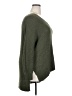 Universal Thread Green Pullover Sweater Size XXL - photo 4