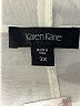 Karen Kane Ivory Kimono Size 3X - photo 7
