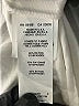 Karen Kane Ivory Kimono Size 3X - photo 8