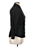 Assorted Brands Black Long Sleeve Button-Down Shirt Size XL - photo 4