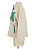WILO 100% Polyester Ivory Pullover Sweater Size XS - photo 5