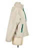 WILO 100% Polyester Ivory Pullover Sweater Size XS - photo 4