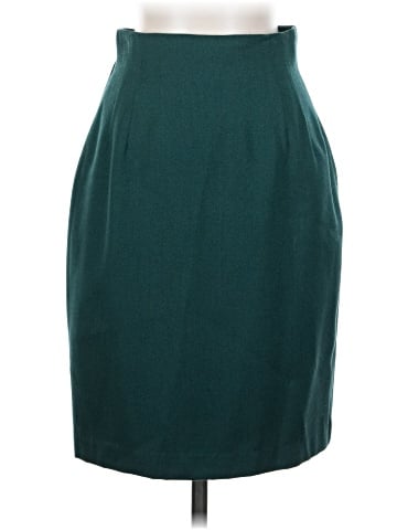 Casual Corner Formal Skirt (view 1)
