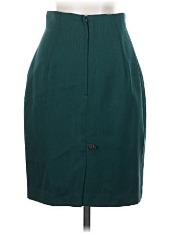 Casual Corner Formal Skirt (view 2)
