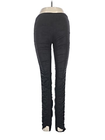 Free People Active Pants (view 1)