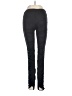 Free People Black Active Pants Size S - photo 1