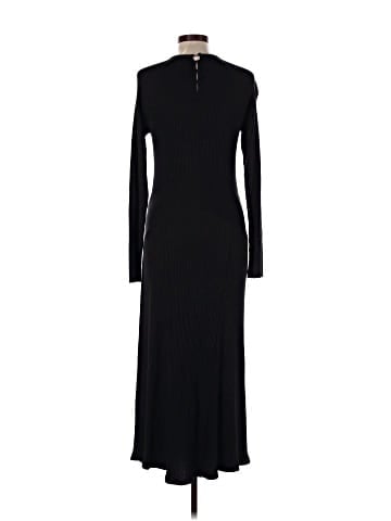 Rag & Bone Casual Dress (view 2)