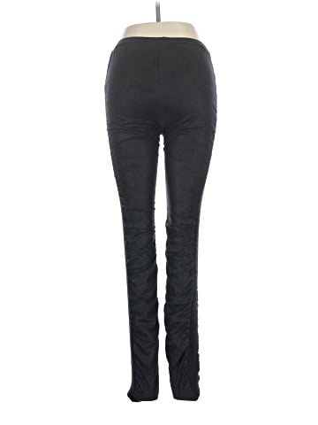 Free People Active Pants (view 2)