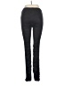 Free People Black Active Pants Size S - photo 2