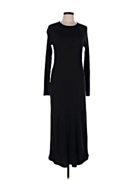 Rag & Bone Casual Dress