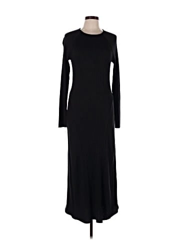 Rag & Bone Casual Dress (view 1)