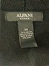 Alfani 100% Polyester Black Cardigan Size 3X - photo 7