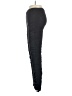 Free People Black Active Pants Size S - photo 5
