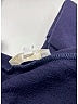 Chloé Black Blue Pullover Sweater Size 8 - photo 8