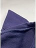 Chloé Black Blue Pullover Sweater Size 8 - photo 9