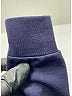 Chloé Black Blue Pullover Sweater Size 8 - photo 10