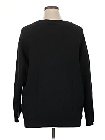 Nili Lotan Pullover Sweater (view 2)