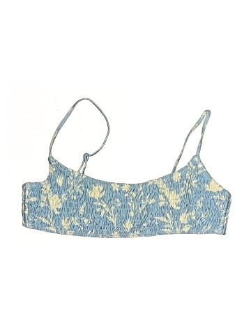 Triangl Swimsuit Top (view 1)