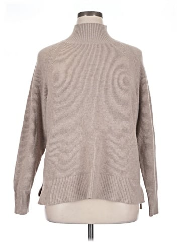 Nordstrom Rack Turtleneck Sweater (view 1)