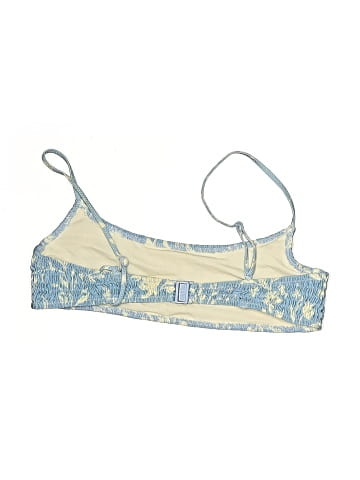 Triangl Swimsuit Top (view 2)