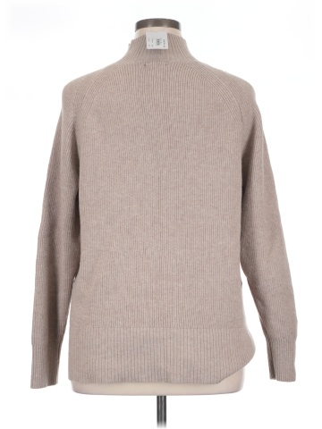Nordstrom Rack Turtleneck Sweater (view 2)